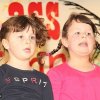 Kindersitzung_14 061
